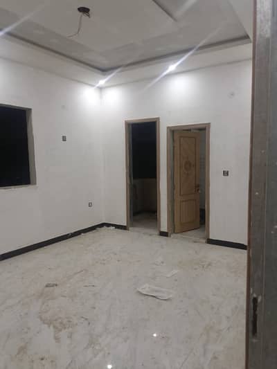 Gorgeous 160 Square Yards Upper Portion For rent Available In Gulshan-e-Iqbal - Block 1