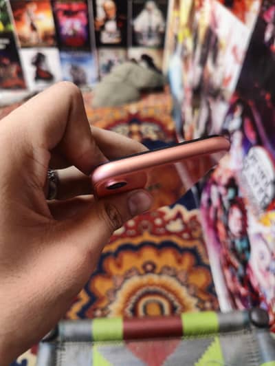 Apple iPhone XR