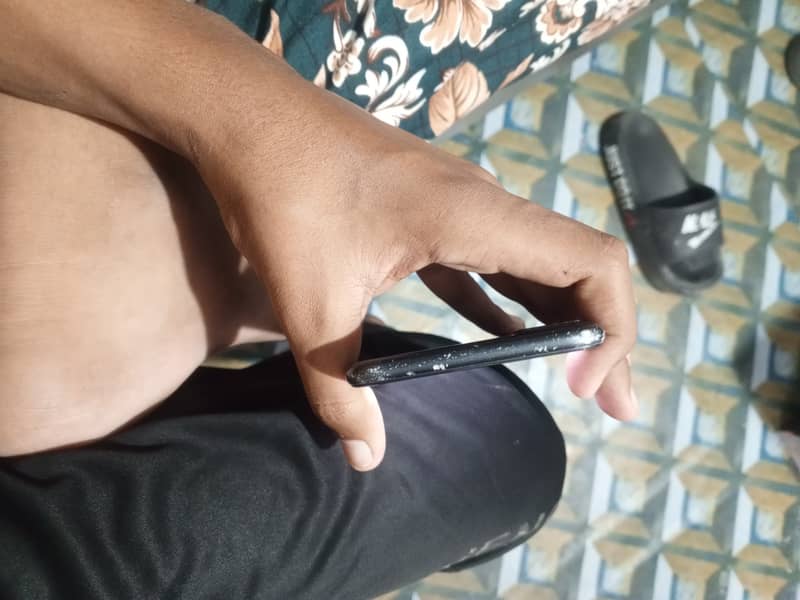 Apple iPhone 7 Plus 7