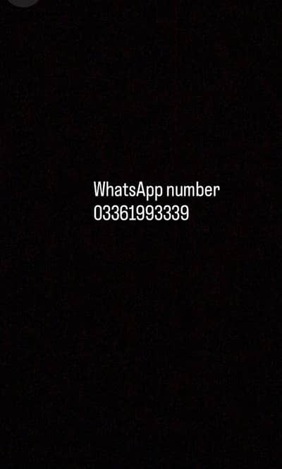 Samsung Mobile S22 Ultra