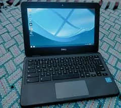Dell 3100 Urgent sale