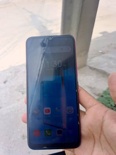 itel ram3 32