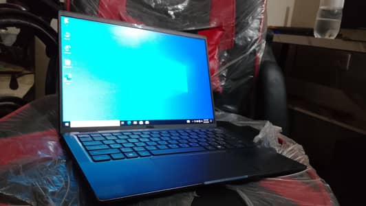 Dell Latitude 7450 Ultra 7 165U | 32GB DDR5 | 512GB SSD | Like New