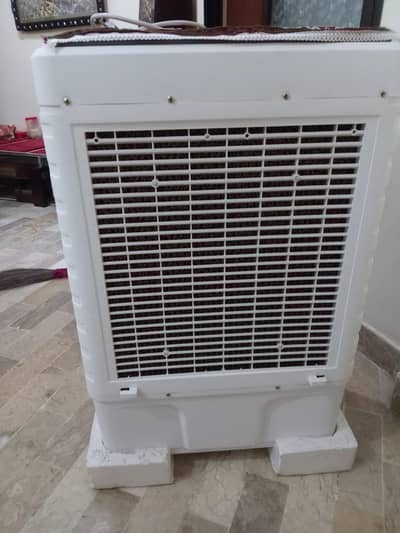 Anex Room Cooler.