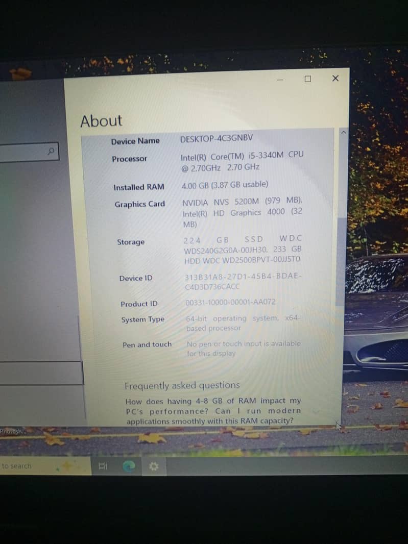 laptop 1