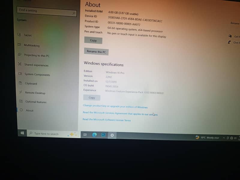 laptop 2