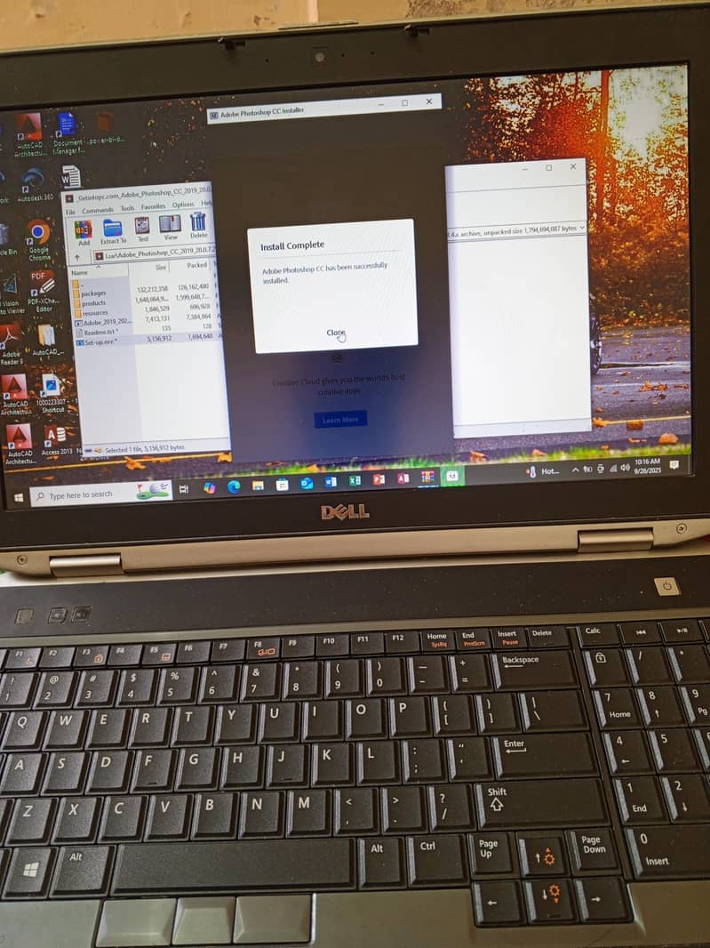laptop 4