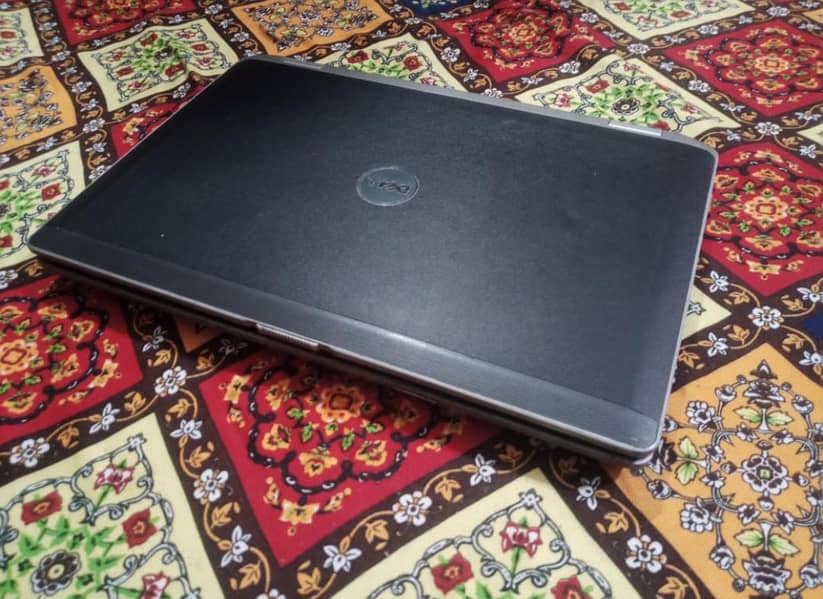 laptop 5