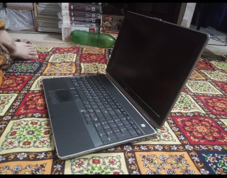 laptop 6