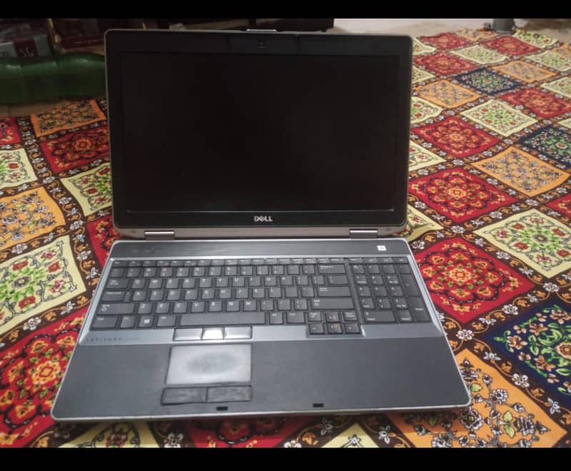 laptop 7