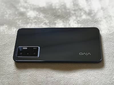 Vivo V23e