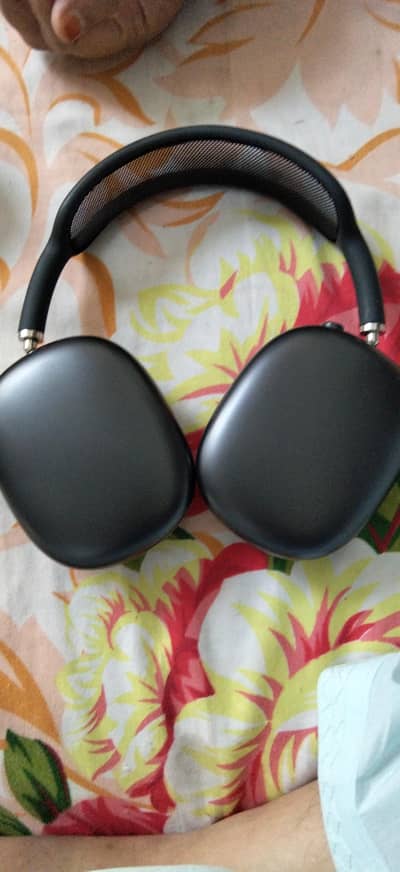 apple headphones