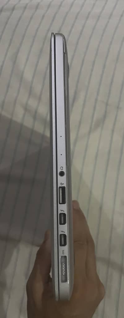 MacBook Pro 15 for sale