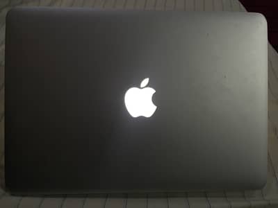 MacBook Pro 15 for sale