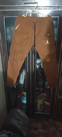 trousers