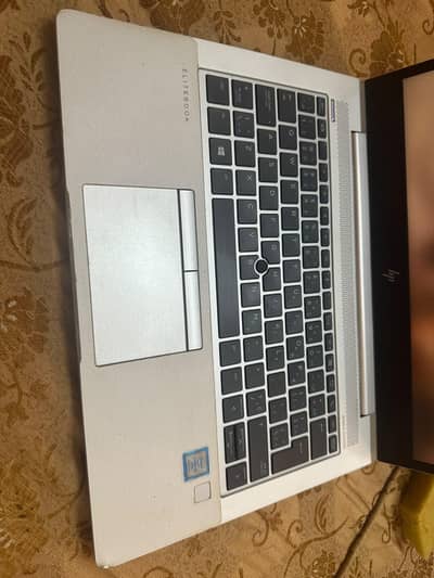 HP EliteBook 830 G6 for sale