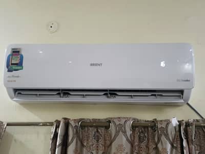 orient inverter ac