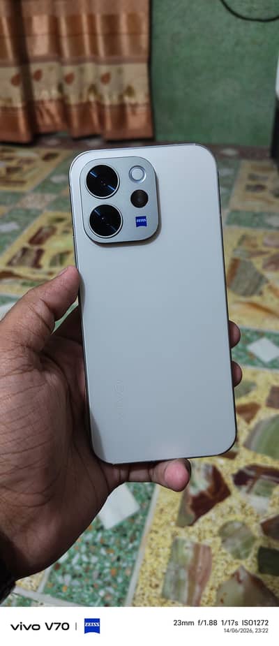 Vivo V70 5G