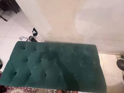 Sofa Bed for sale