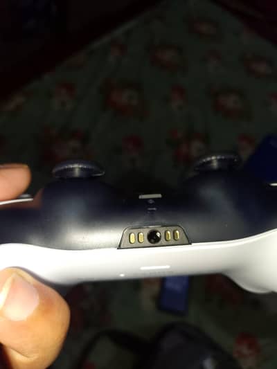 PS 5 SLIM DISC limited edition