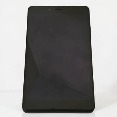 Samsung Galaxy Tab A 8.0(2019)-2 GB RAM+ 32GB Storage| Great condition