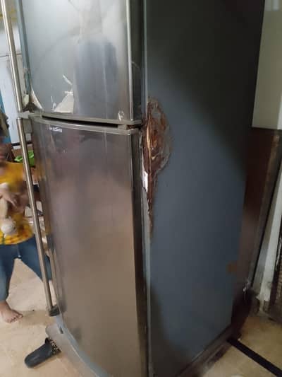 refrigerator sale