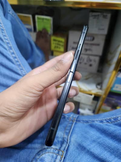 Samsung Mobile Z Flip 3 5G