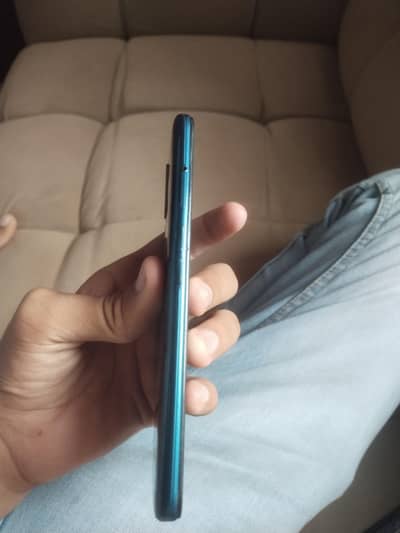 OPPO A9 2020 8/128 for contact 0320.8833. 130