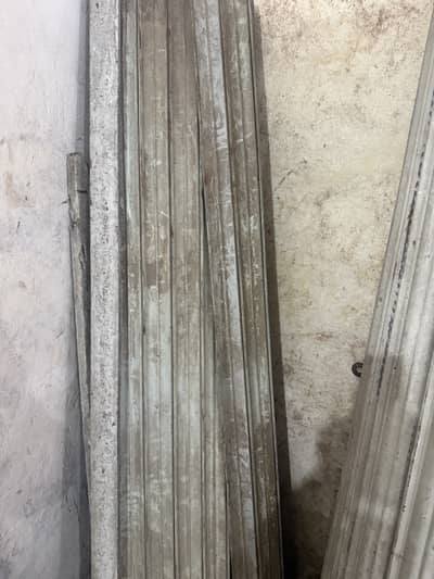 Shop shutters for sale