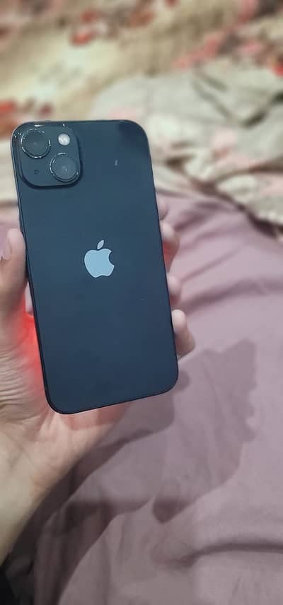 Apple iPhone 13
