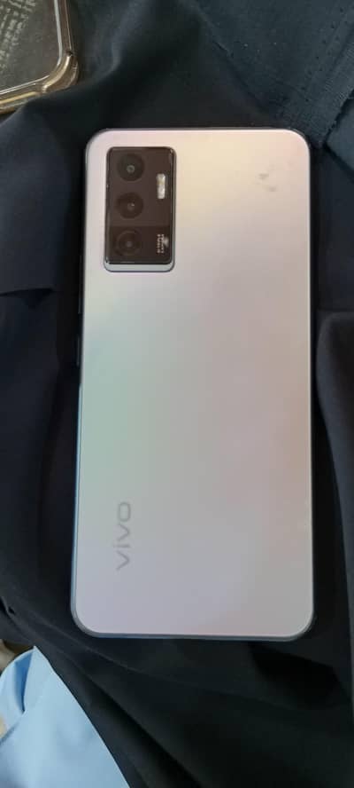 Vivo V23e