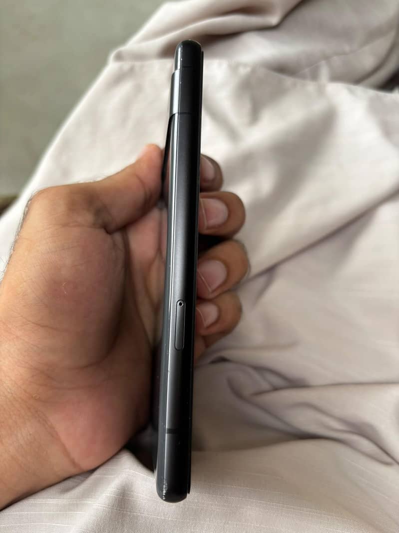 Google pixel 7a 2