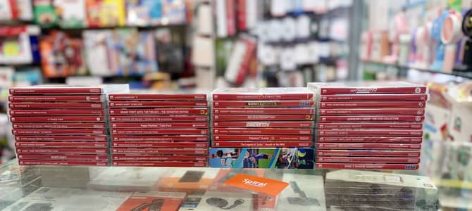 Nintendo Switch Games | Nintendo Switch OLED Games | Nswitch Games |