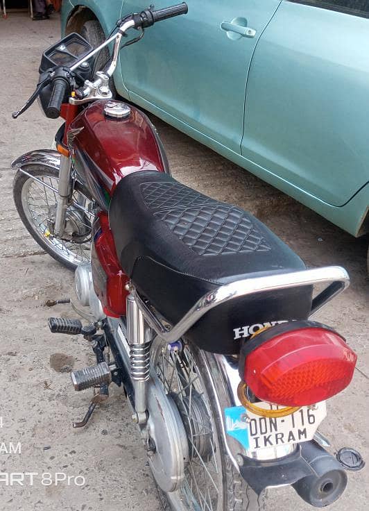 good condition 1