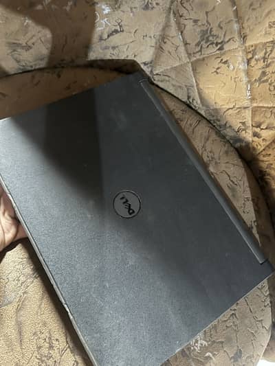 Chrome book for sale
