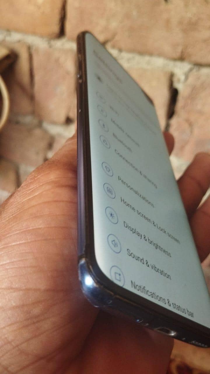 One Plus 7 Pro 1
