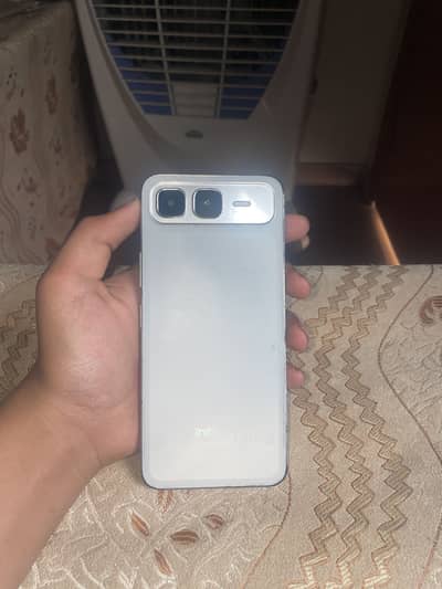 Infinix Other Model