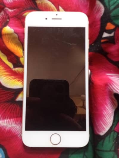 Apple iPhone 6