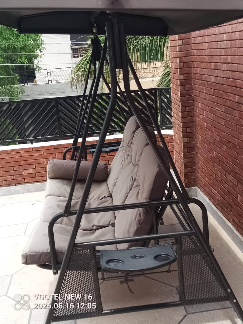Swing 2