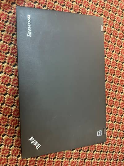 Lenovo 20AUS13U00 for sale