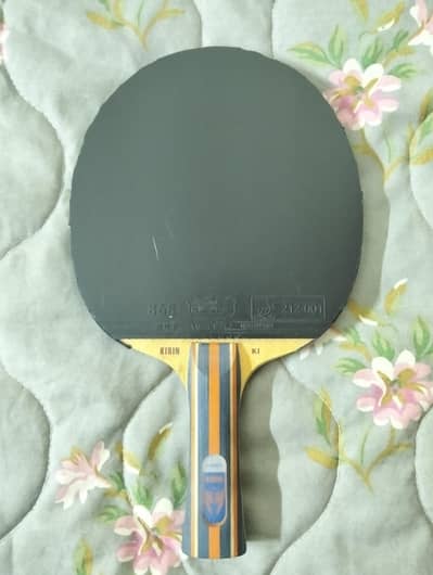 Custom Racket for sale