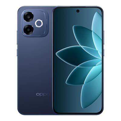 OPPO A6s pro 8/256