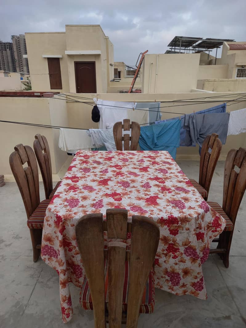 dining table 0