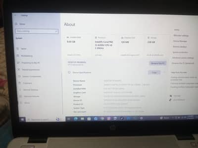 laptops hp