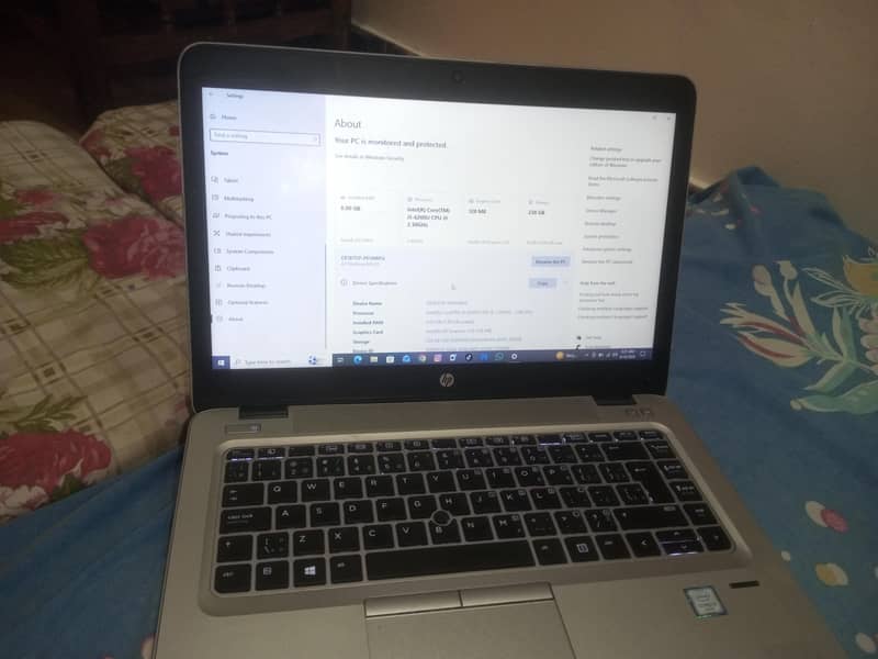 laptops hp 2