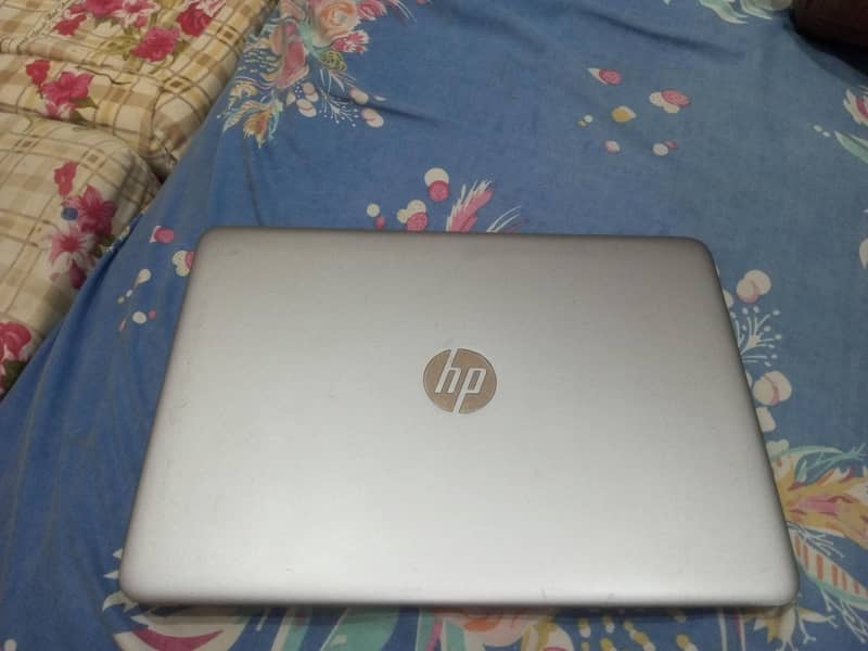 laptops hp 3