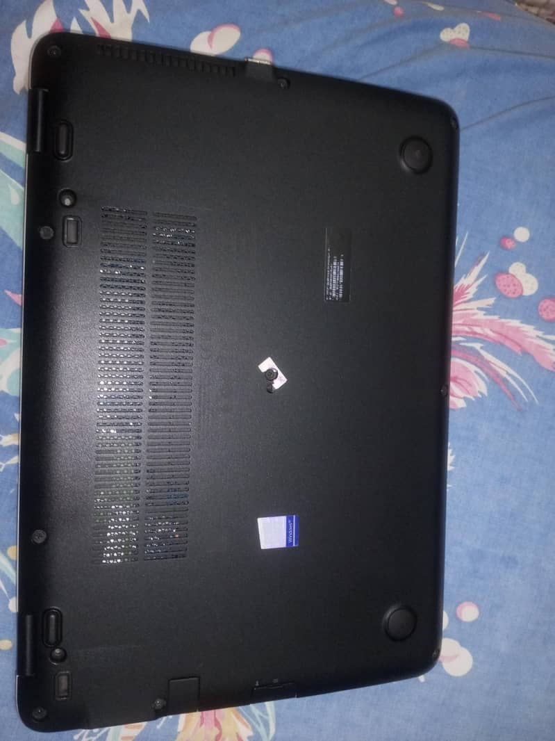 laptops hp 4