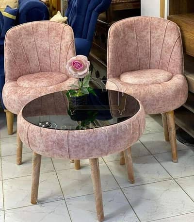 dining set