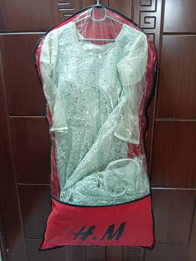 maxi frock