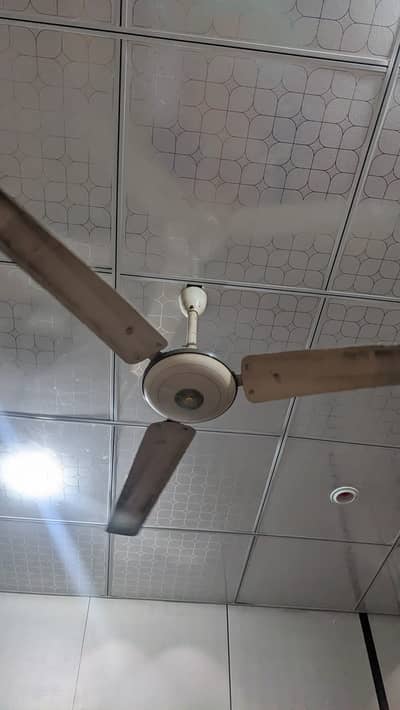Good condition, copper, condition 10/10